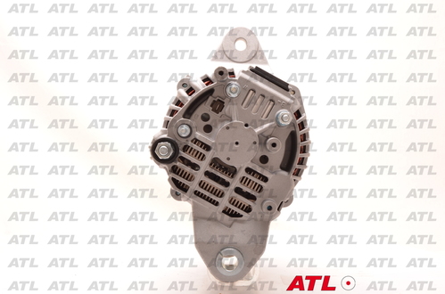 ATL Autotechnik L 84 500 Generator